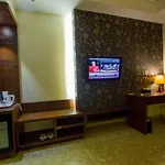 Zia Boutique Hotel
