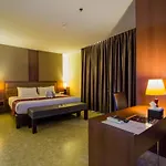 Zia Boutique Hotel