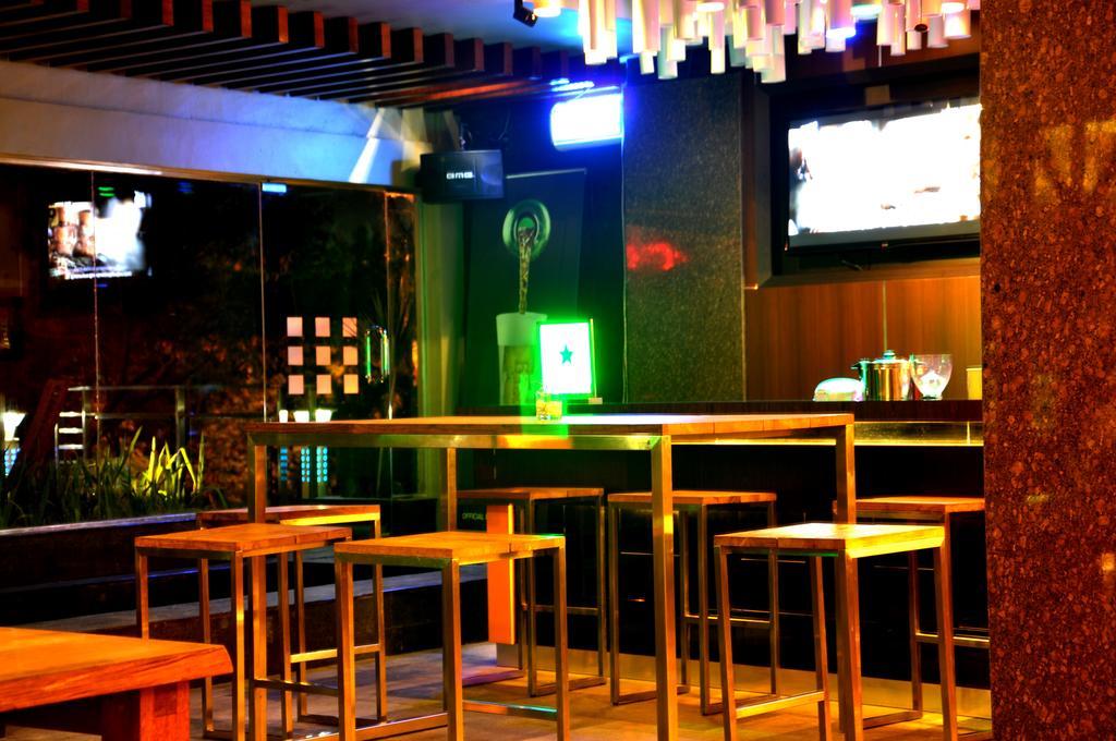 Zia Boutique Hotel 3*