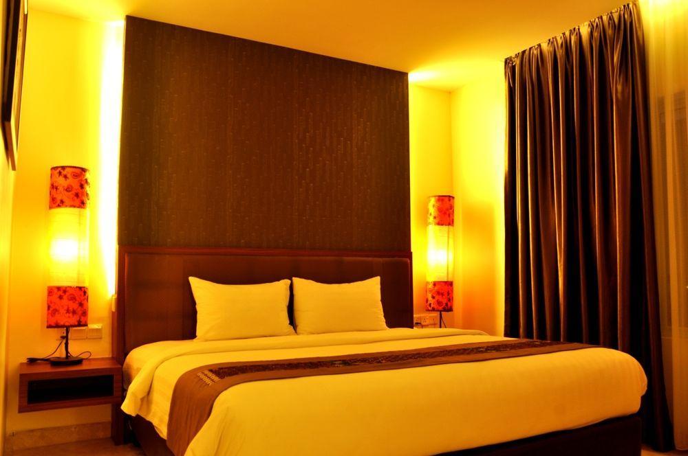 Zia Boutique 3*