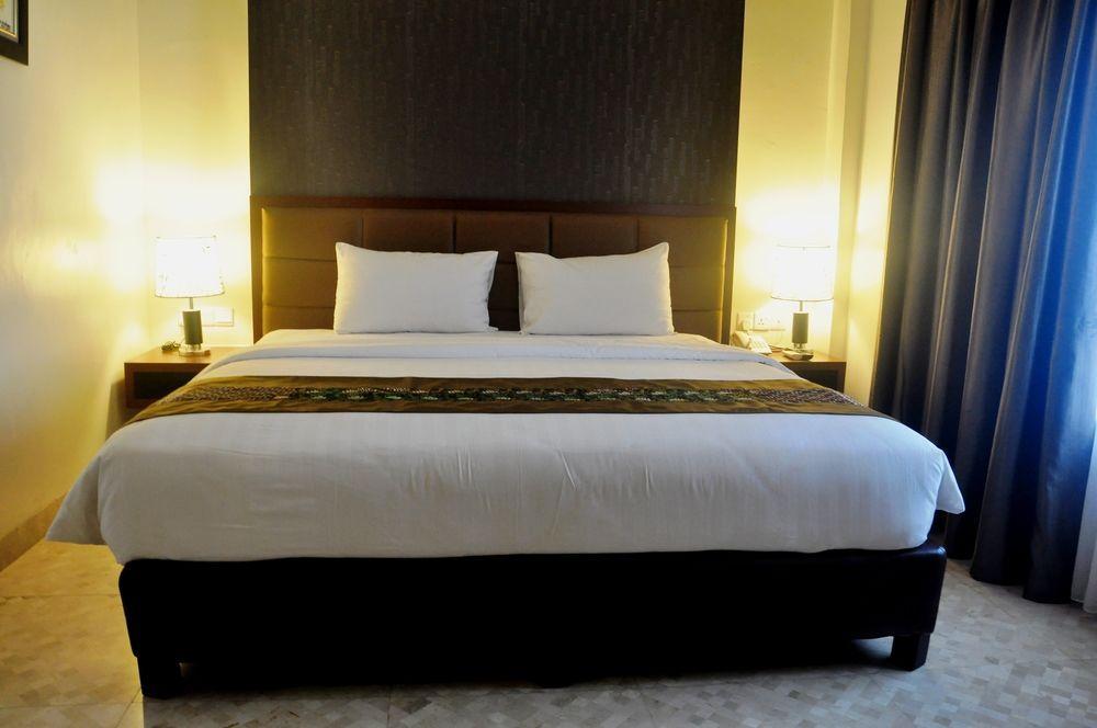 Zia Boutique 3*
