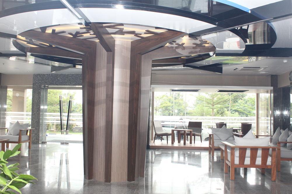 Zia Boutique 3*