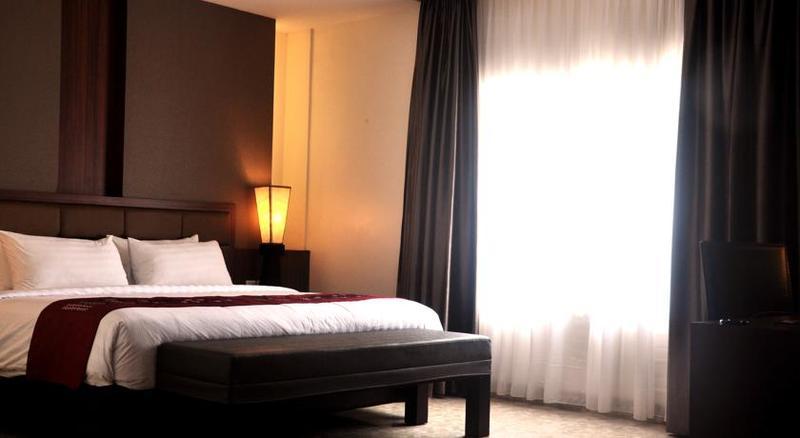 Zia Boutique 3*