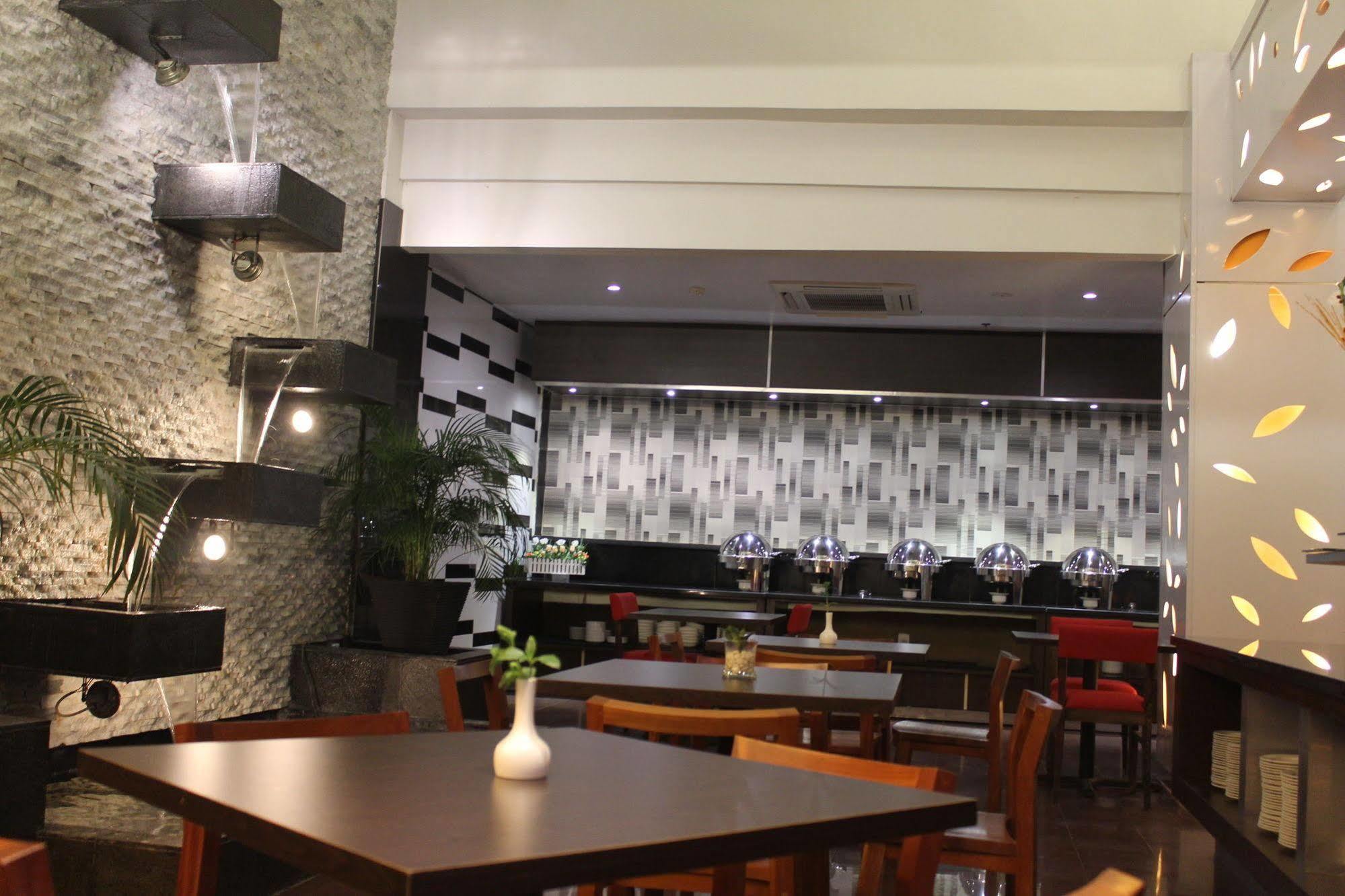 Zia Boutique Batam