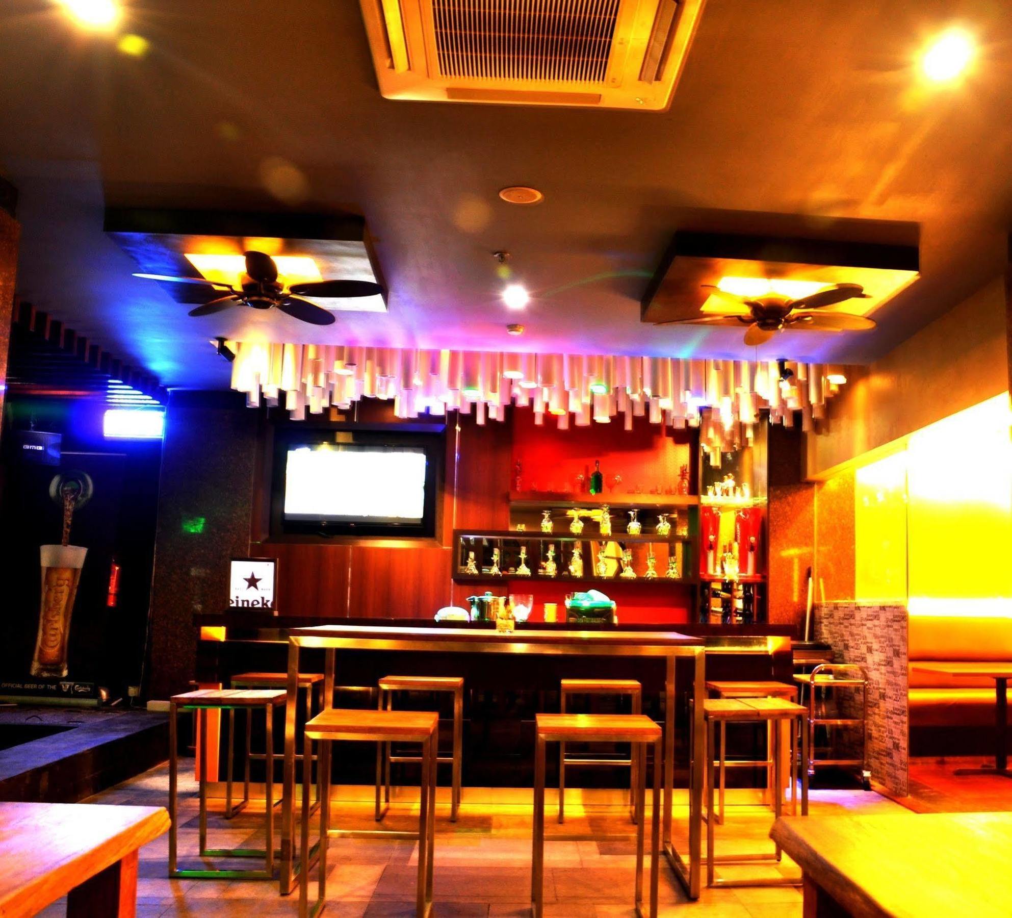 Hotel Zia Boutique 3*