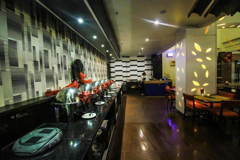 Zia Boutique Hotel