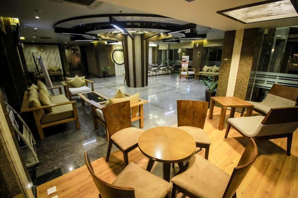 Hotel Zia Boutique