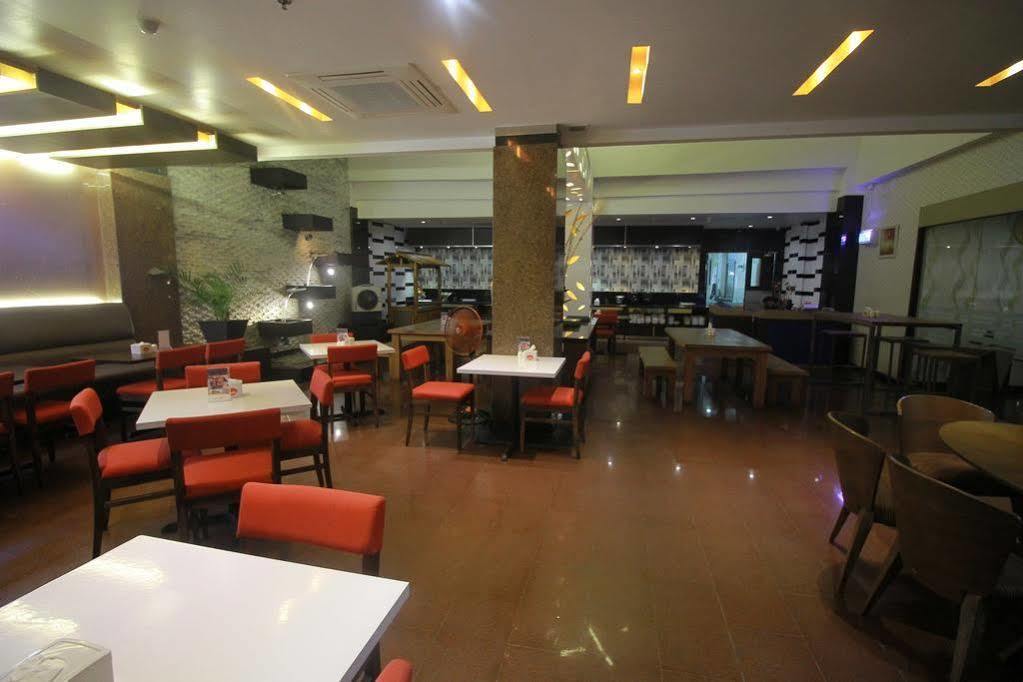 Hotel Zia Boutique