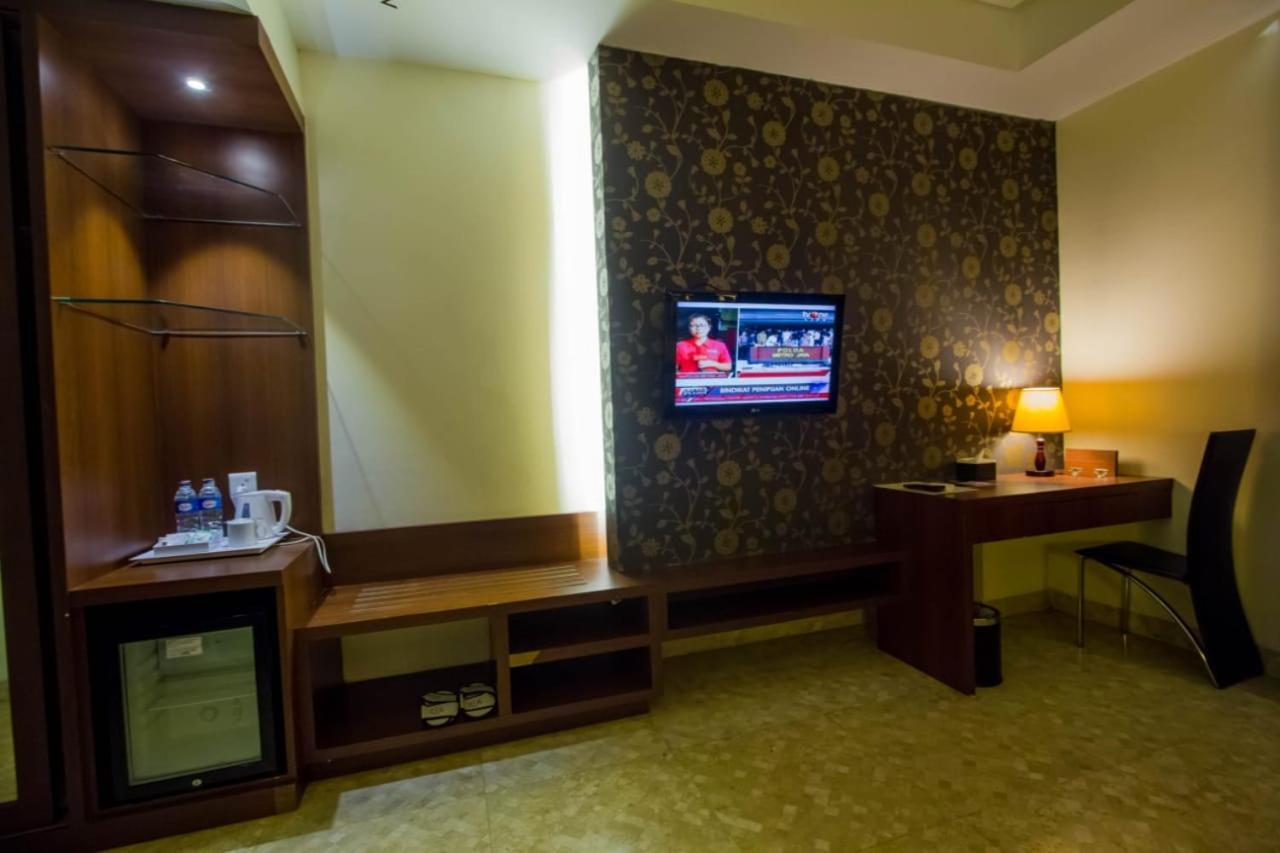 Zia Boutique Hotel 3*