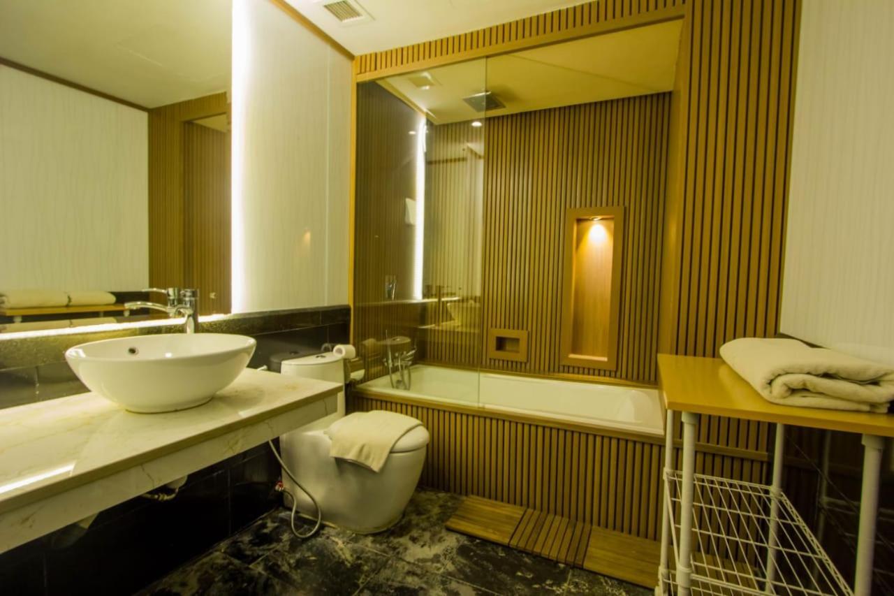 Zia Boutique Hotel 3*
